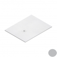 Піддон душовий Catalano H3 Solid 7141310023 130х100 см