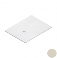 Піддон душовий Catalano H3 Solid 7141110029 110х100 см