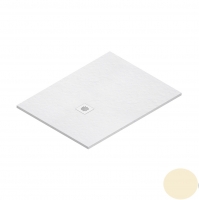 Піддон душовий Catalano H3 Solid 7141010030 100х100 см