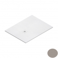 Піддон душовий Catalano H3 Solid 7141310032 130х100 см