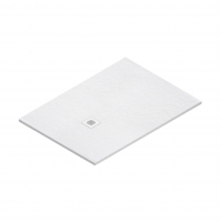 Піддон душовий Catalano H3 Solid 7141410021 140х100 см