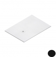 Піддон душовий Catalano H3 Solid 7141410022 140х100 см