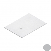 Піддон душовий Catalano H3 Solid 7141410023 140х100 см