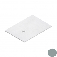 Піддон душовий Catalano H3 Solid 7141410028 140х100 см