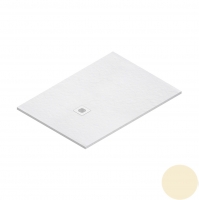 Піддон душовий Catalano H3 Solid 7141410030 140х100 см