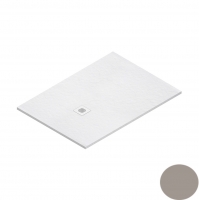 Піддон душовий Catalano H3 Solid 7141410032 140х100 см