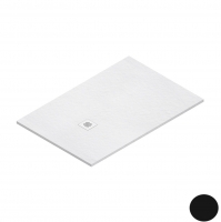 Піддон душовий Catalano H3 Solid 7141510022 150х100 см