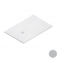 Піддон душовий Catalano H3 Solid 7141510023 150х100 см