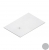 Піддон душовий Catalano H3 Solid 7141510023 150х100 см Піддон душовий Catalano H3 Solid 7141510023 150х100 см