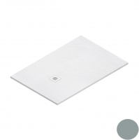 Піддон душовий Catalano H3 Solid 7141510028 150х100 см