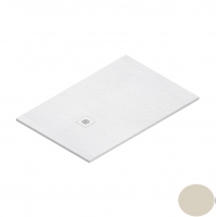 Піддон душовий Catalano H3 Solid 7141510029 150х100 см