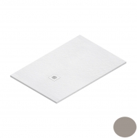 Піддон душовий Catalano H3 Solid 7141510032 150х100 см