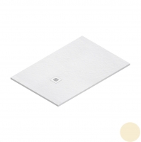 Піддон душовий Catalano H3 Solid 7141510030 150х100 см