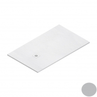 Піддон душовий Catalano H3 Solid 7141610023 160х100 см