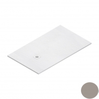 Піддон душовий Catalano H3 Solid 7141610032 160х100 см