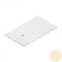 Піддон душовий Catalano H3 Solid 7141610030 160х100 см