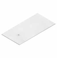 Піддон душовий Catalano H3 Solid 7141910021 190х100 см