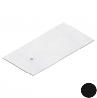 Піддон душовий Catalano H3 Solid 7141910022 190х100 см