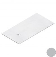 Піддон душовий Catalano H3 Solid 7141910023 190х100 см