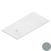 Піддон душовий Catalano H3 Solid 7141910028 190х100 см