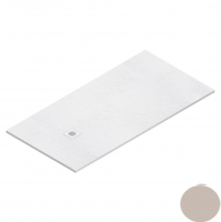 Піддон душовий Catalano H3 Solid 7141810031 180х100 см