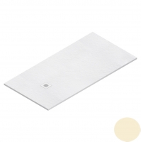 Піддон душовий Catalano H3 Solid 7141910030 190х100 см