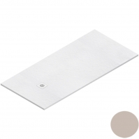 Піддон душовий Catalano H3 Solid 7142010031 200х100 см