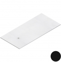 Піддон душовий Catalano H3 Solid 7142110022 210х100 см