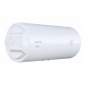 Водонагрівач побутовий електричний Atlantic Opro Horizontal HM 100 D400S (1500W) 863087