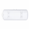 Водонагрівач побутовий електричний Atlantic Opro Horizontal HM 100 D400S (1500W) 863087