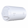 Водонагрівач побутовий електричний Atlantic Opro Horizontal HM 080 D400S (1500W) 853082