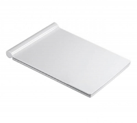 Сидіння для унітазу Catalano Star 5ZSSTP00 SoftClose