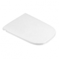 Сидіння для унітазу Catalano New Light 5LIFRF00 SoftClose