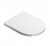 Сидіння для унітазу Catalano Sfera 5SCST000