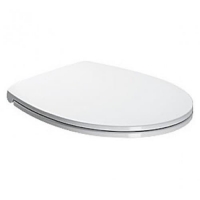 Сидіння для унітазу Catalano Velis 5NLV5ST00 