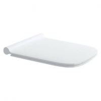 Сидіння для унітазу Catalano Green 5GR55STP00