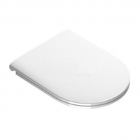 Сидіння для унітазу Catalano SoftClose 5ZECOF00
