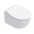 Унітаз підвісний Catalano Italy 1VS52RIT з сидінням SoftClose 5ITSTF00