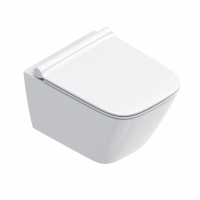 Унітаз підвісний Catalano Green 1VS50RGR