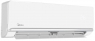Кондиціонер Midea XTREME MIDEA MIDEA MSAG-24HRFN8-I/MSAG-24HRFN8-O