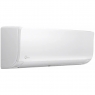 Кондиціонер Midea Inverter AG-24N8D0-I/AG-24N8D0-O