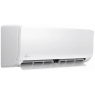 Кондиціонер Midea Inverter AG-24N8D0-I/AG-24N8D0-O