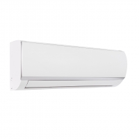 Кондиціонер Midea Forest AF8-18N1C2-I/AF8-18N1C2-O 