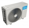 Кондиціонер Midea AF8-07N1C2-I/AF8-07N1C2-O