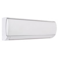 Кондиціонер Midea Forest DC Inverter AF6-07N8C2E-I/AF6-07N8C2E-O