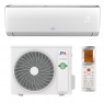 Кондиціонер Cooper&Hunter Arctic Inverter NG CH-S09FTXLA2-NG