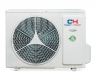 Кондиціонер Cooper&Hunter Vital Plus CH-S09FTXF6 wi-fi