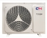 Кондиціонер Cooper&Hunter CH-S12FTXF2-NG R32 Wi-Fi