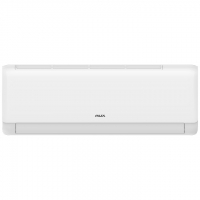 Кондиціонер AUX AUX-24QC Q-Smart