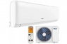 Кондиціонер AUX AUX-12Q Q-Smart R32 wi-fi вбудований